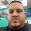 Corey p - New Edge Barbershop & Tattoos
