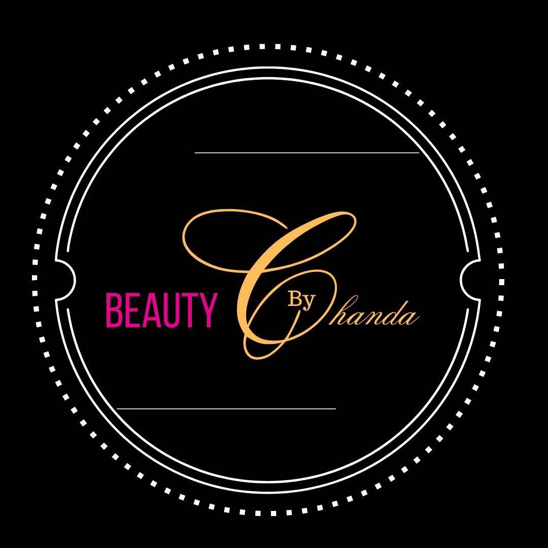 Beauty By Chanda, 460 El Cerrito Plz, Suite 31, El Cerrito, 94530