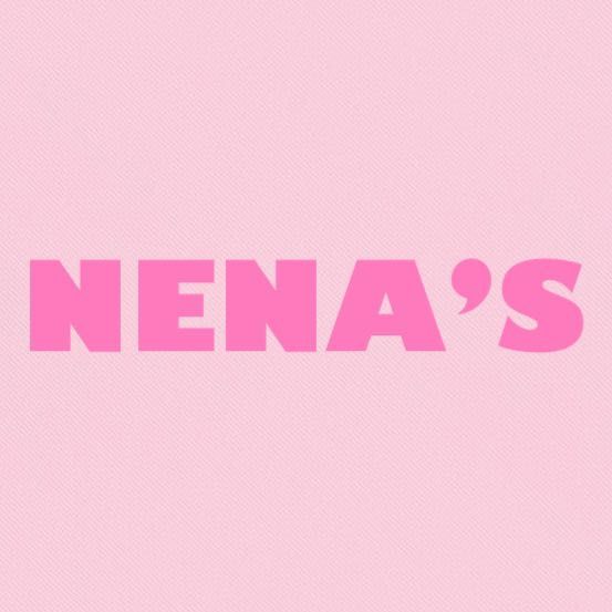 Nena’s Beauty Salón Spa, 105-08 Jamaica Ave, Richmond Hill, Richmond Hill 11418