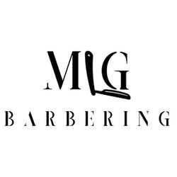 MLG Barbering, 1450 S Mercey Springs Rd, 101, Los Banos, 93635