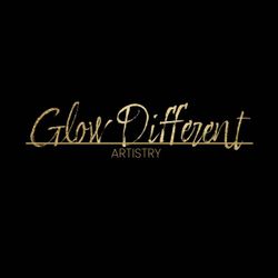 Glow Different Artistry, 500 N Reilly Road, Suite 122, B, Fayetteville, 28314