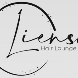 Lienso salud Hair Lounge spa, E Osceola Pkwy, 1367, Kissimmee, 34744
