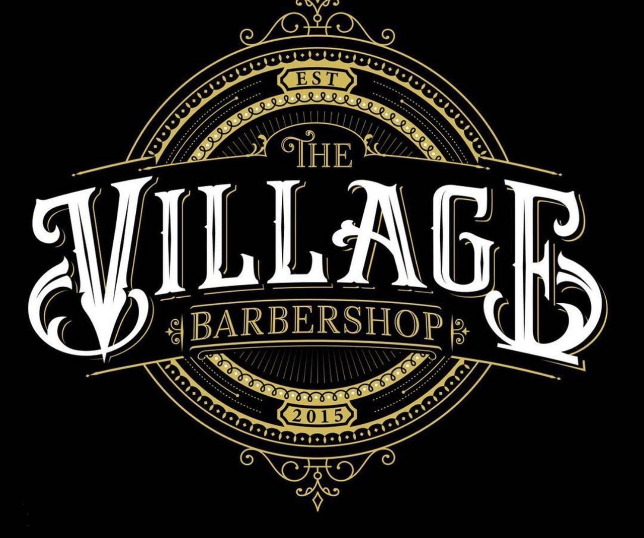 The Village Barbershop Palmdale Book Online Prices Reviews Photos   69ba20e118e64b75b3c3a5fb0fa066 The Village Barbershop Biz Photo 46bc72811c894802b6c68bef976c95 Booksy 