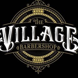 The Village Barbershop, 332 W Avenue S, Suite B, Palmdale, 93550