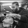 Steve - The Village Barbershop