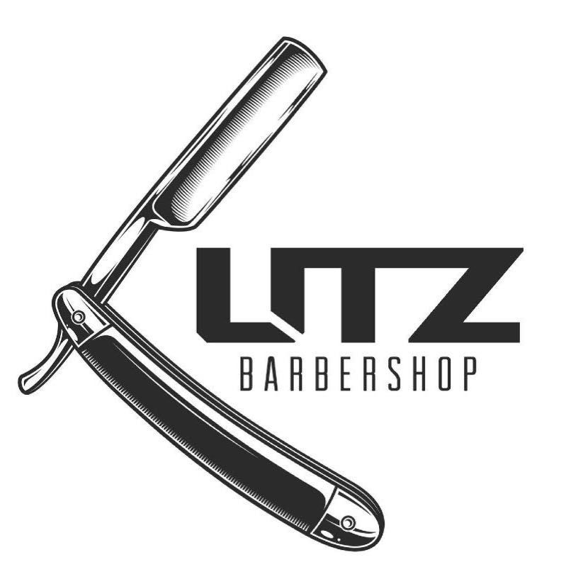 Cutz Barbershop, 3703 80th St, Kenosha, 53142