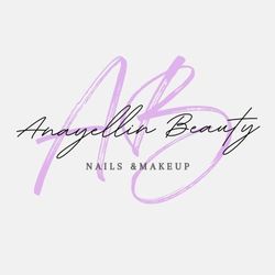 Anayellin Beauty, 29 Ardmaer Dr, Bridgewater, 08807
