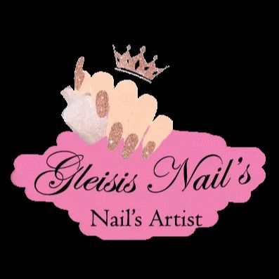 Gleisisnails, 3700 NW 58th Ave, Miami, 33166