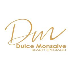 Dulce Monsalve Beauty, 13752 SW 84th St, Miami, 33183