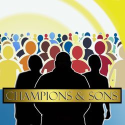 Champion&Sons, 2448 Broadway, Gary, 46407