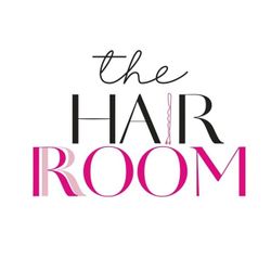 The Hair Room, Avenida Militar carr 2 km 115, Isabela, 00662