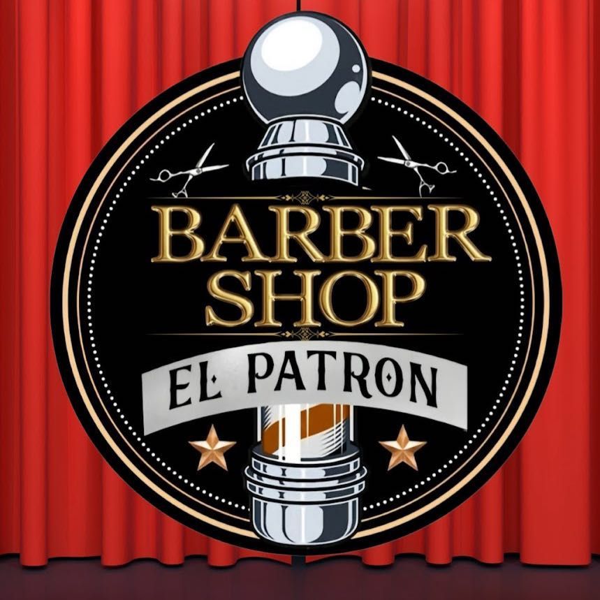 Alejandro Martínez Barber, 326 south main st, Wharton, 07885