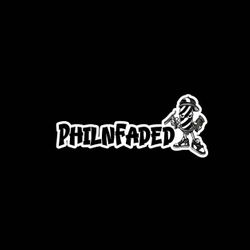 PhilnFaded Private Barber Services, 3513 Abraham drive, Killeen, 76549