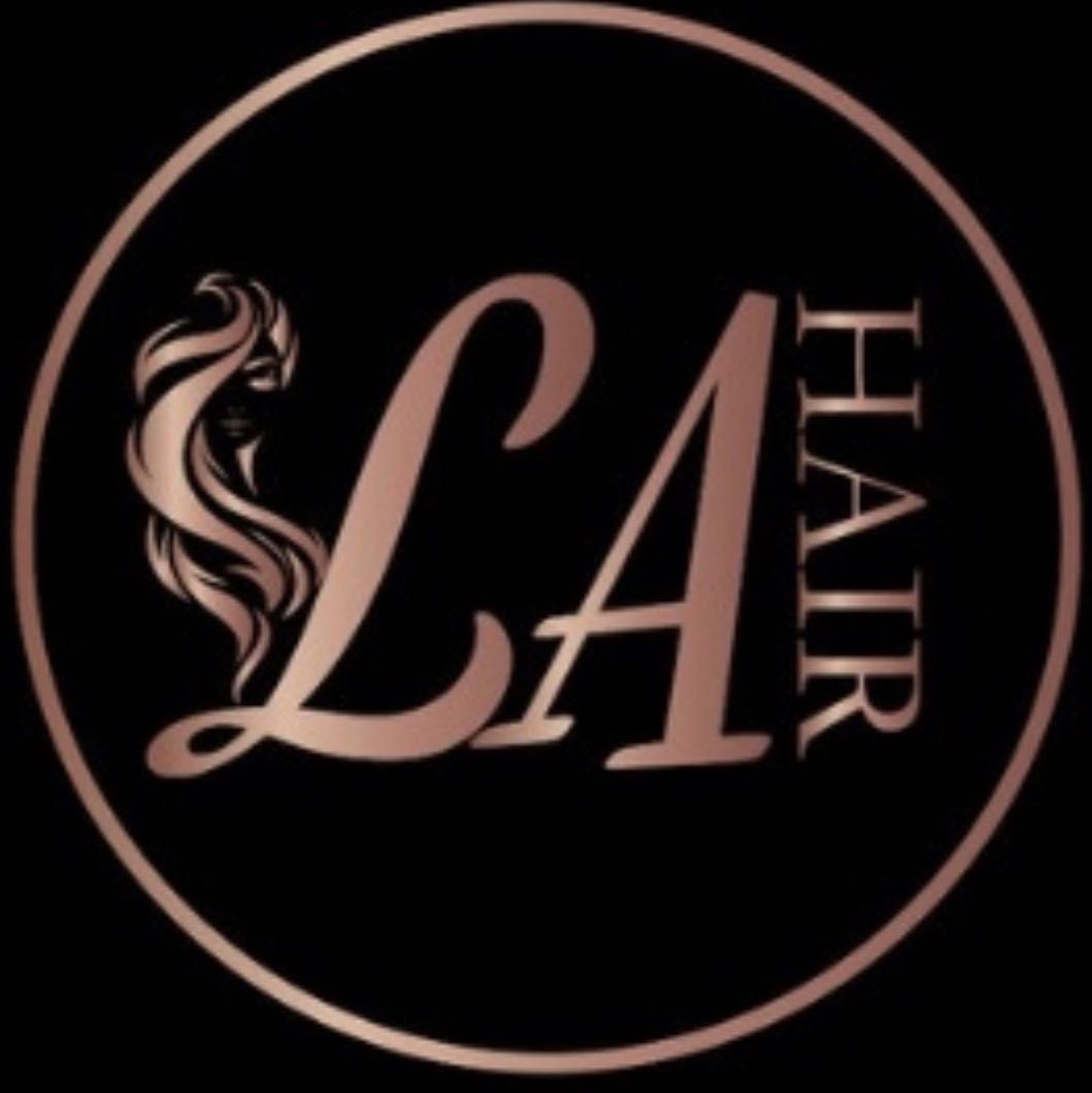 LA Hair Beauty Salón, 24551 Katy Freeway, Suite 101, 119, Katy, 77494