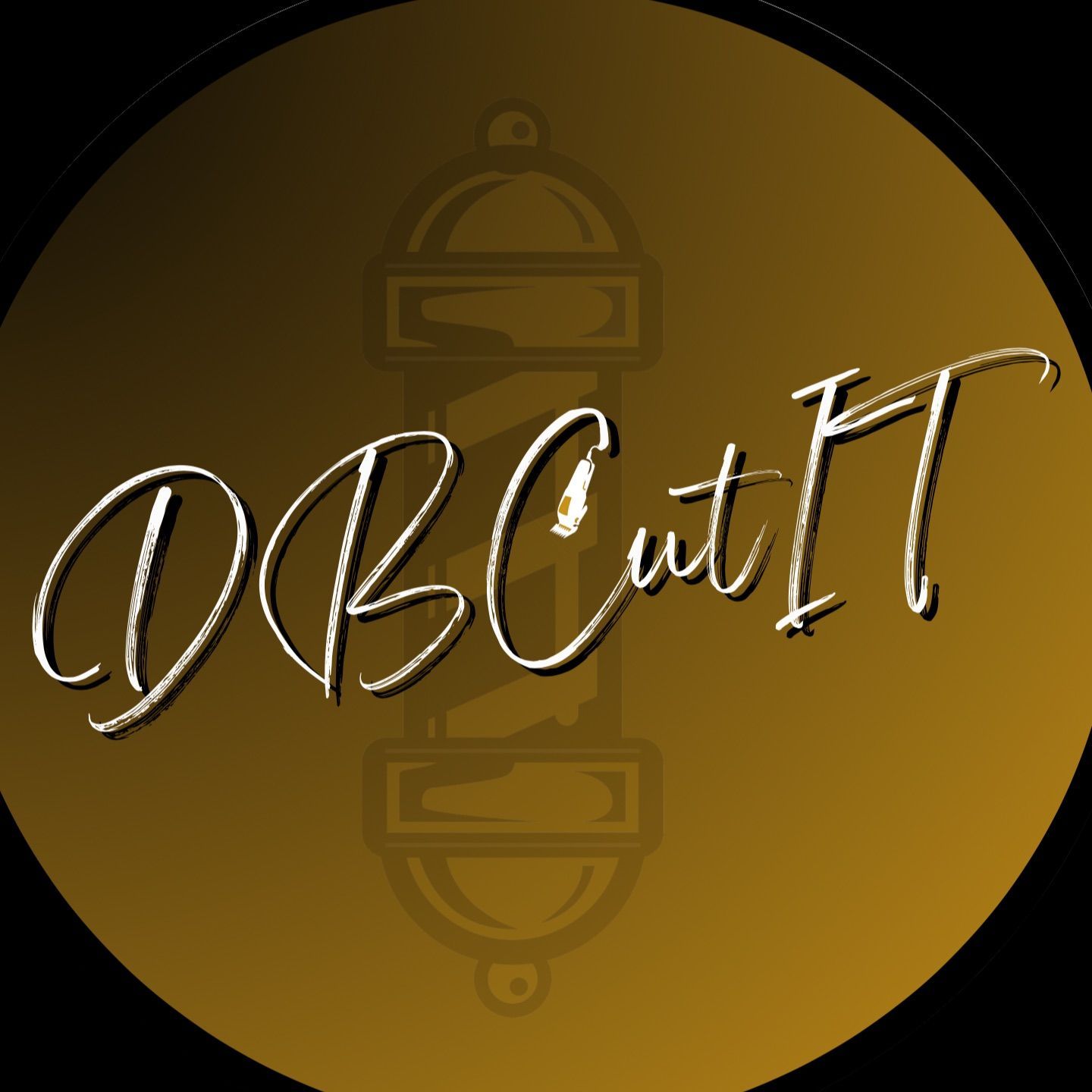 The DBCutIT Experience, 7444 Pardee Rd., Taylor, 48180