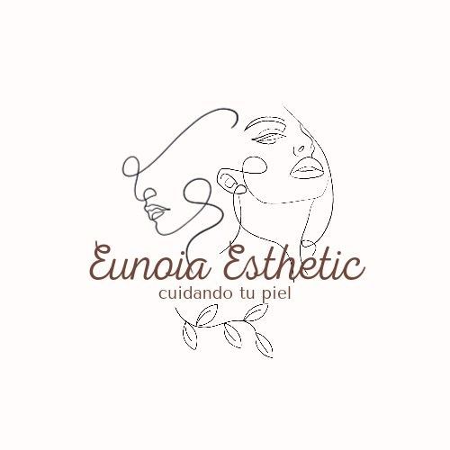 Eunoia Esthetic, 8-11 Calle 19, Bayamón, 00957