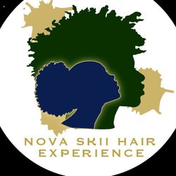 Nova Skii Hair Experience, 14021 S Vermont Ave, Gardena, 90247
