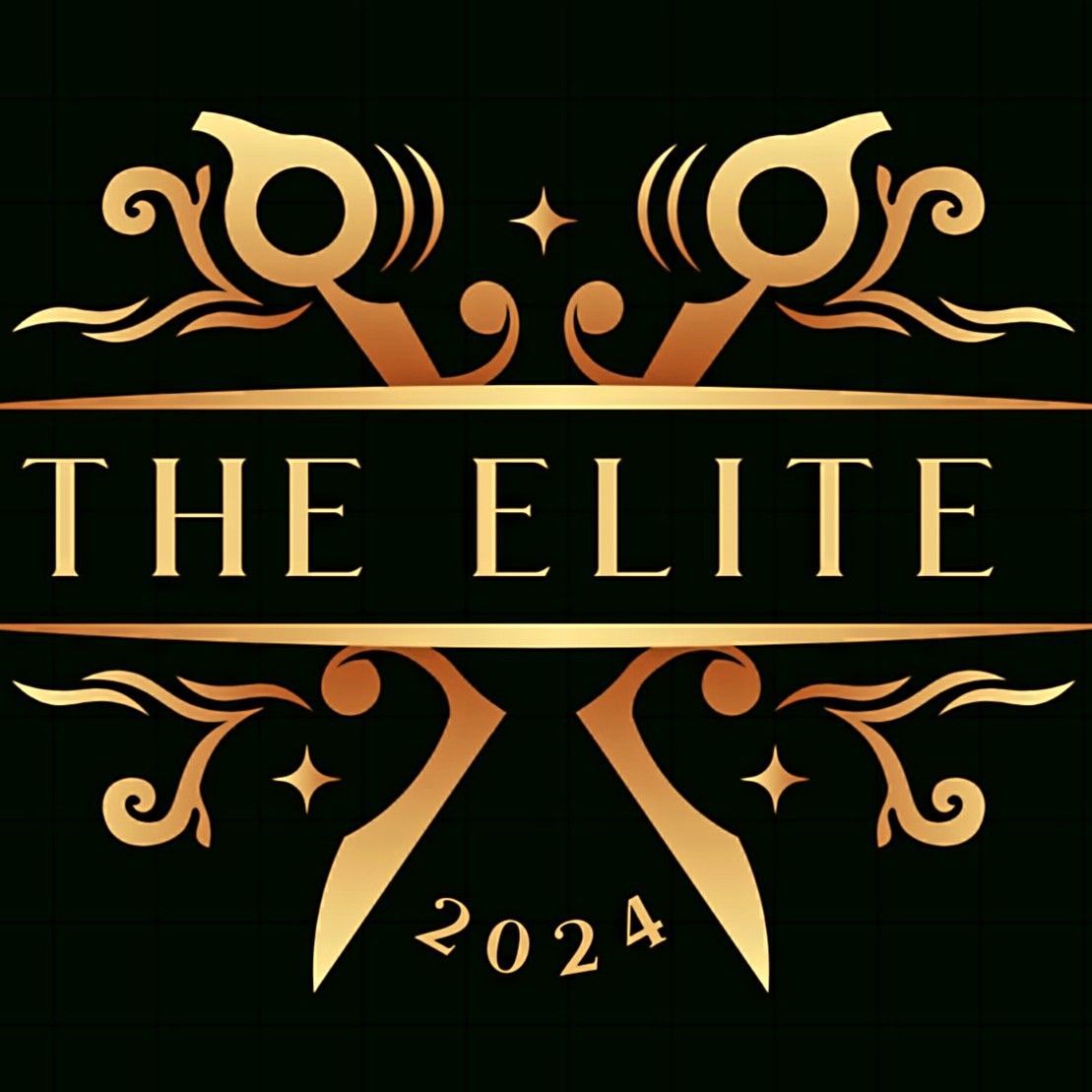 THE ELITE, 313 Washington Av, Providence, 02905