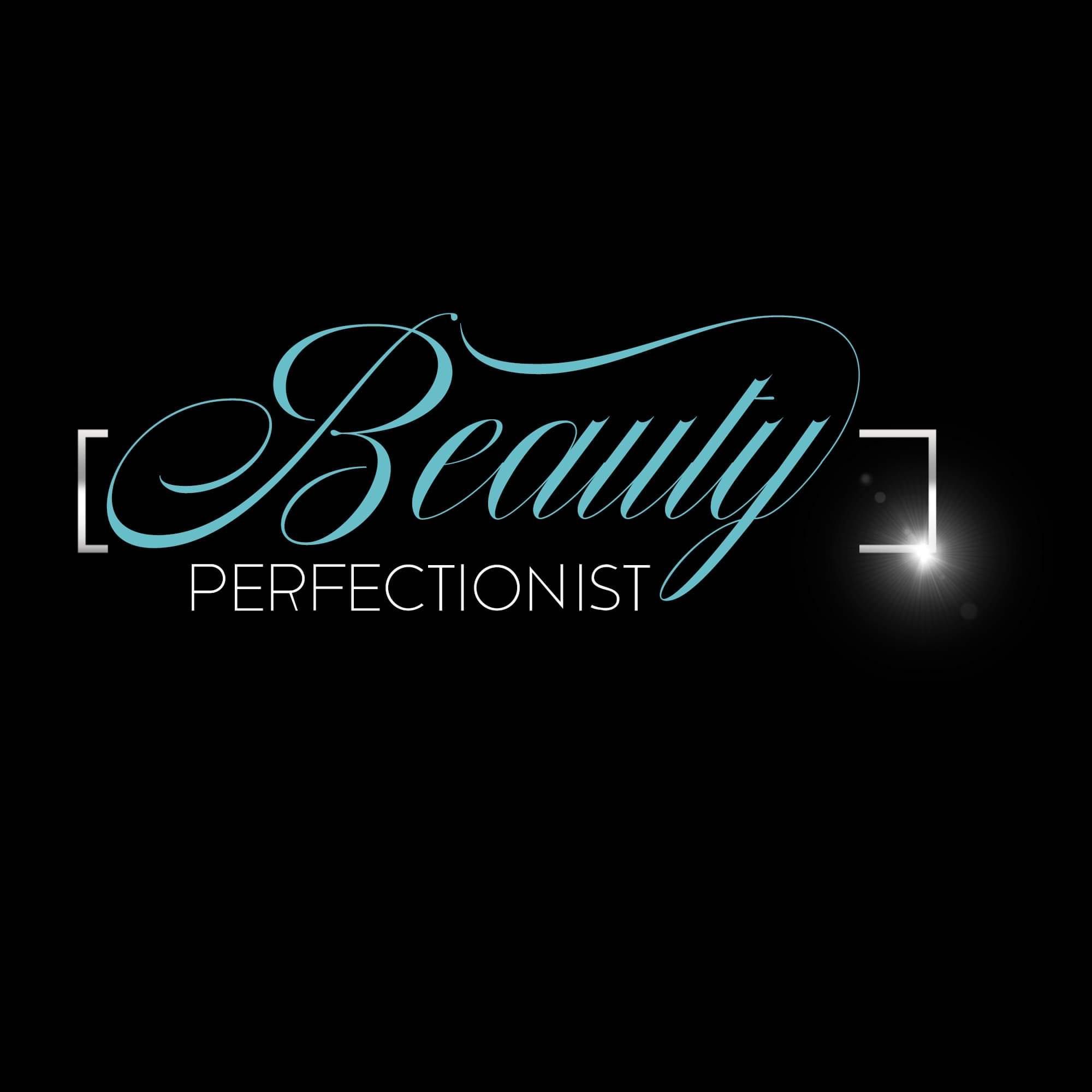 Beauty Perfectionist, 708 Madison Street, Whiteville, 28472
