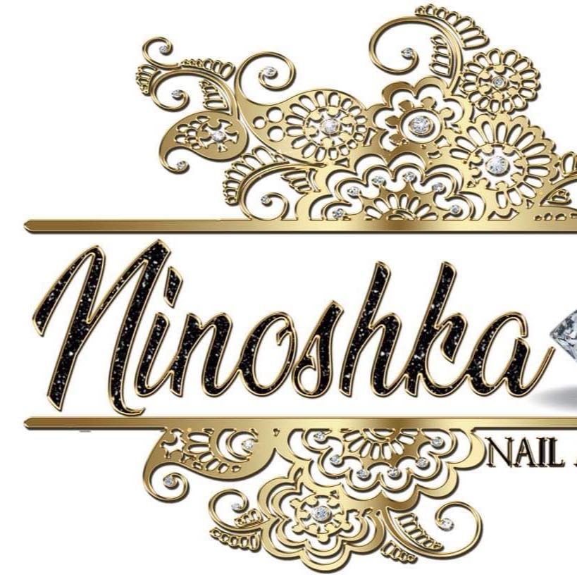 Ninoshka Nails, 49 Columbia Ave, Vineland, 08360