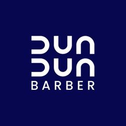 DUNDUN BARBER ROOM, 2263 sw 37th Ave, Suite 131, Coral Gables, 33145