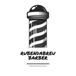 Rubendabreu Barber, 8315 W Flager St, Suite 30, Miami, 33144