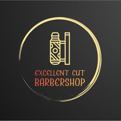 Excellent Cut Barbershop, 1640 Camino Del Rio North, Suite 206 - 105, San Diego, 92108
