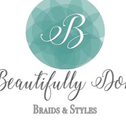 Beautifully Done Braids and Styles, 4612 Westgrove Ct, Suite 102, 102, Virginia Beach, 23455