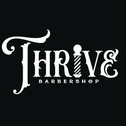 Thrive Barbershop, 18930 S Dixie Hwy, Cutler Bay, 33157