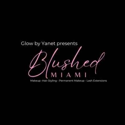 Blushed Miami, 14857 s Dixie Highway, Palmetto Bay, 33176