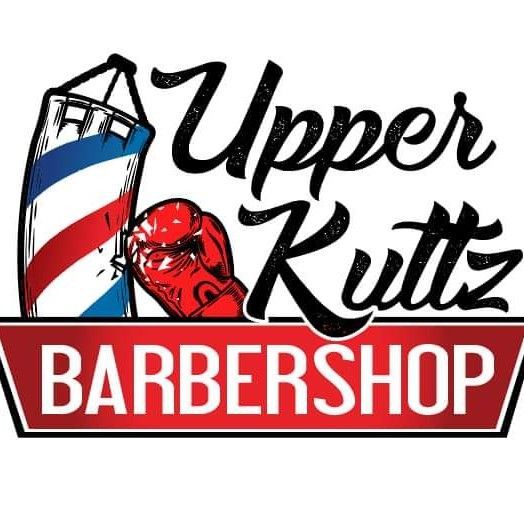 Upper kuttz (RAY/Owner), 1445 South Main Street, Danville, 24541