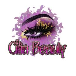 Cilia Beauty, 2750 N 29th Ave, Suite 320, Hollywood, 33020