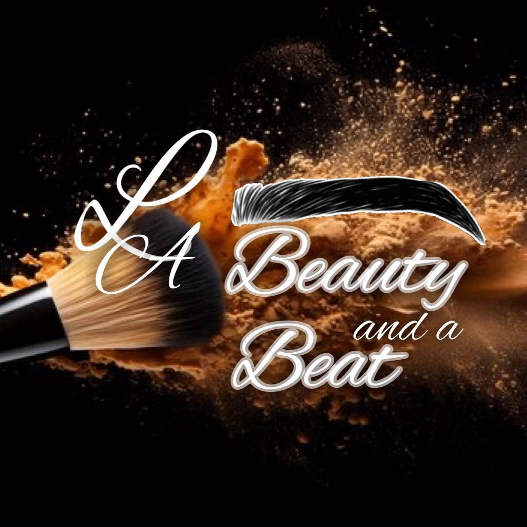 La Beauty and a Beat, US-30, Merrillville, 46410