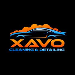 Xavo Cleaning & Detailing LLC, Orlando, 32821