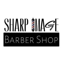 Sharp image barber shop, 3122 main st, Buffalo, 14214