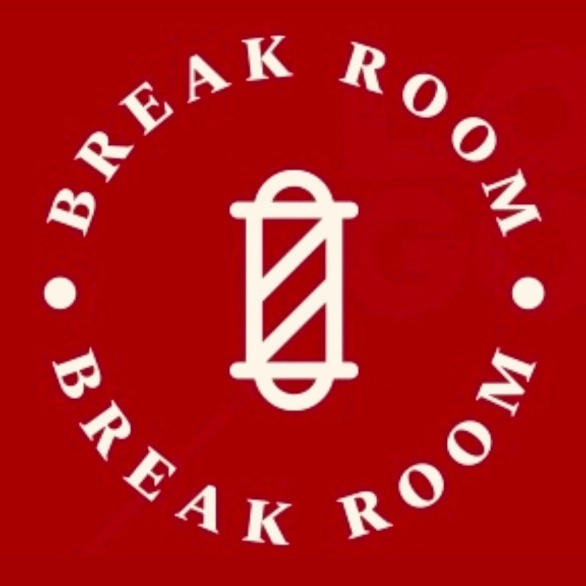 BreakRoomBarbershop, 2501 N 23rd St, SUITE 10, McAllen, 78501