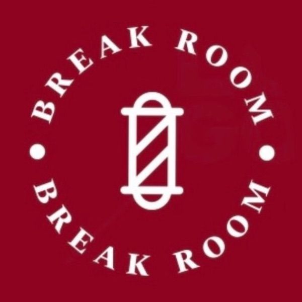 The BREAK ROOM Barbershop, 2501 N 23rd St, SUITE 10, McAllen, 78501