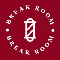 The BREAK ROOM Barbershop, 2501 N 23rd St, SUITE 10, McAllen, 78501