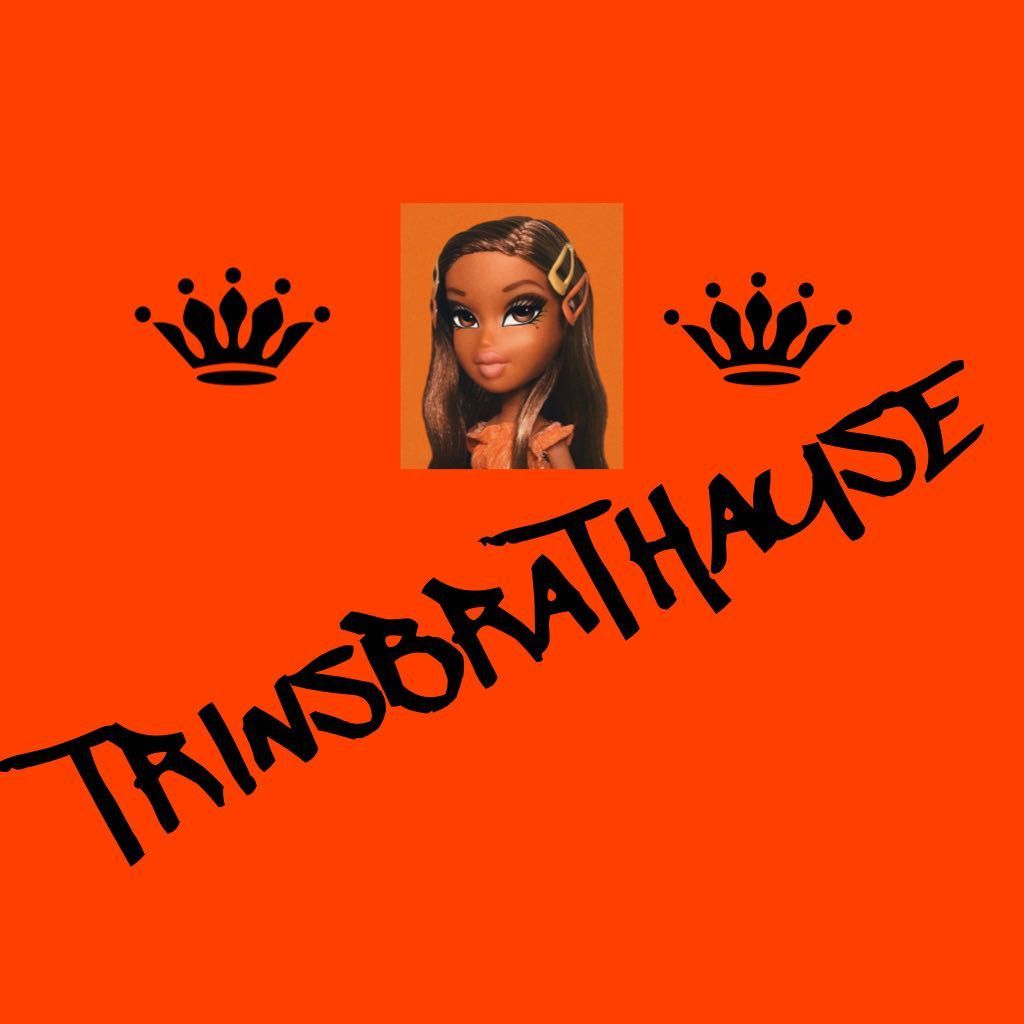 TRINSBRATHAUSE, 129 Yale Dr, Sanford, 32771