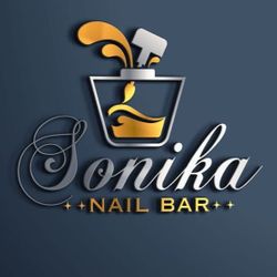 Sonika Nail Bar, 367 Broadway, Lawrence, 01841