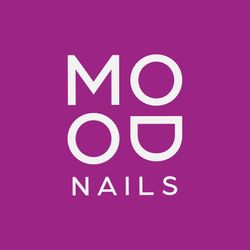 Mood Nails, Avenida Hostos 1055, Ponce, 00716