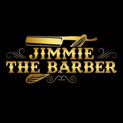 Jimmie the Barber, 3879 Peachtree Rd NE, Loft 10, Brookhaven, 30319