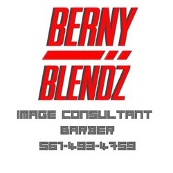 Berny Blendz, 2650 S Military Trail Unit, Unit 25, West Palm Beach, 33415