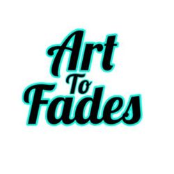 Art To Fades LLC, 4284 Okeechobee Blvd West Palm Beach, 33409, West Palm Beach, FL, 33409