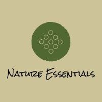 Nature Essentials, 5310 Cinderlane Pkwy, Orlando, 32808