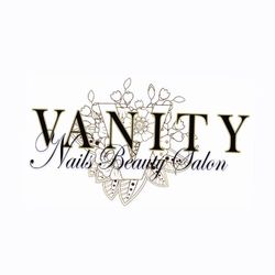 Vanity nails beauty salon, 2200 SW 16th St Suit 118, Miami, FL 33145, Miami, 33145