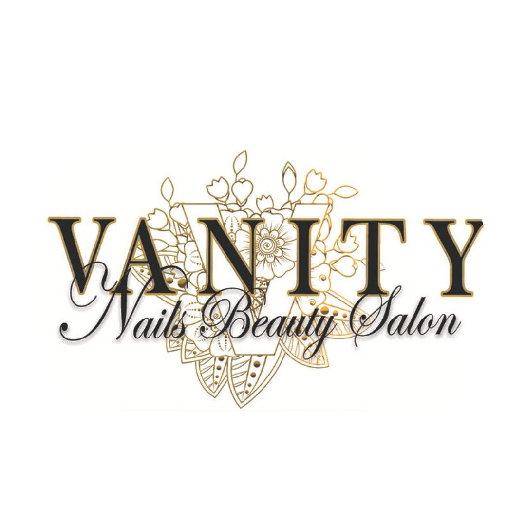 Vanity nails beauty salon, 2200 SW 16th St Suit 118, Miami, FL 33145, Miami, 33145