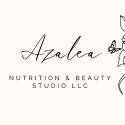 Azalea Nutrition & Beauty Studio LLC, 1364 Havendale Blvd NW, Winter Haven, 33881