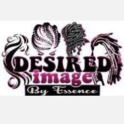 Desired Image Styling Studio, 6146 University Pkwy, Suite B, Winston-Salem, 27105