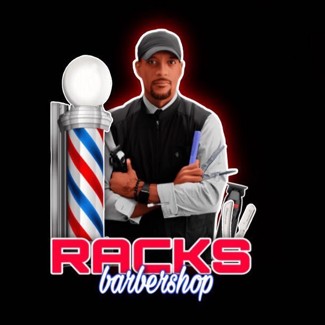 Racks Barbershop, 2240 US-89, North Ogden, 84404